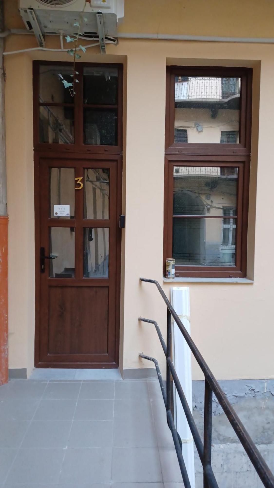 Kolibri Apartmen — Fotók 2
