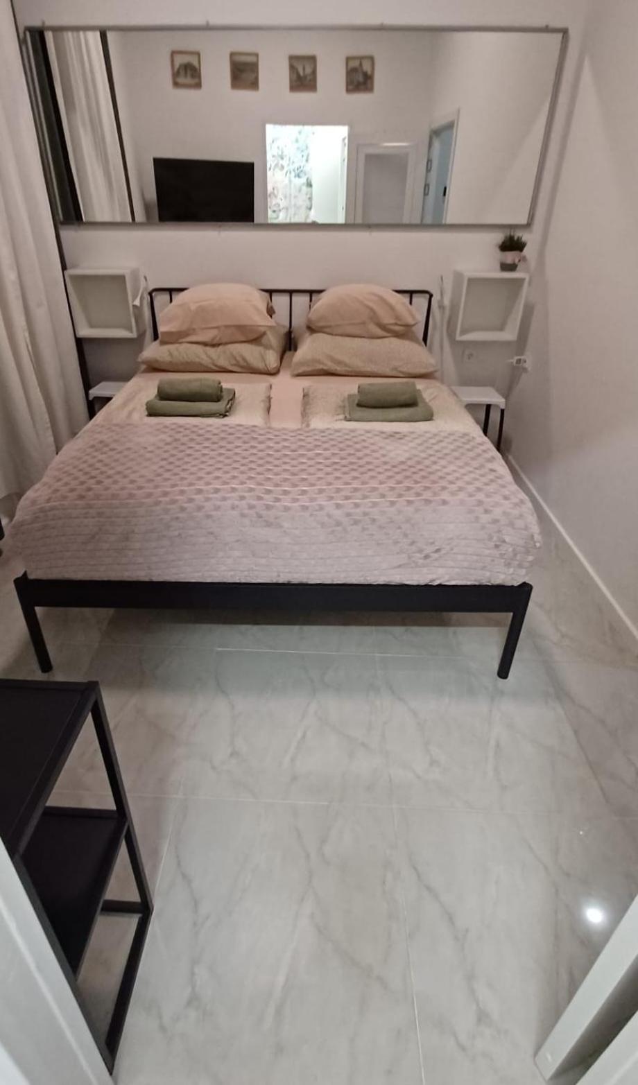 Kolibri Apartmen — Fotók 1
