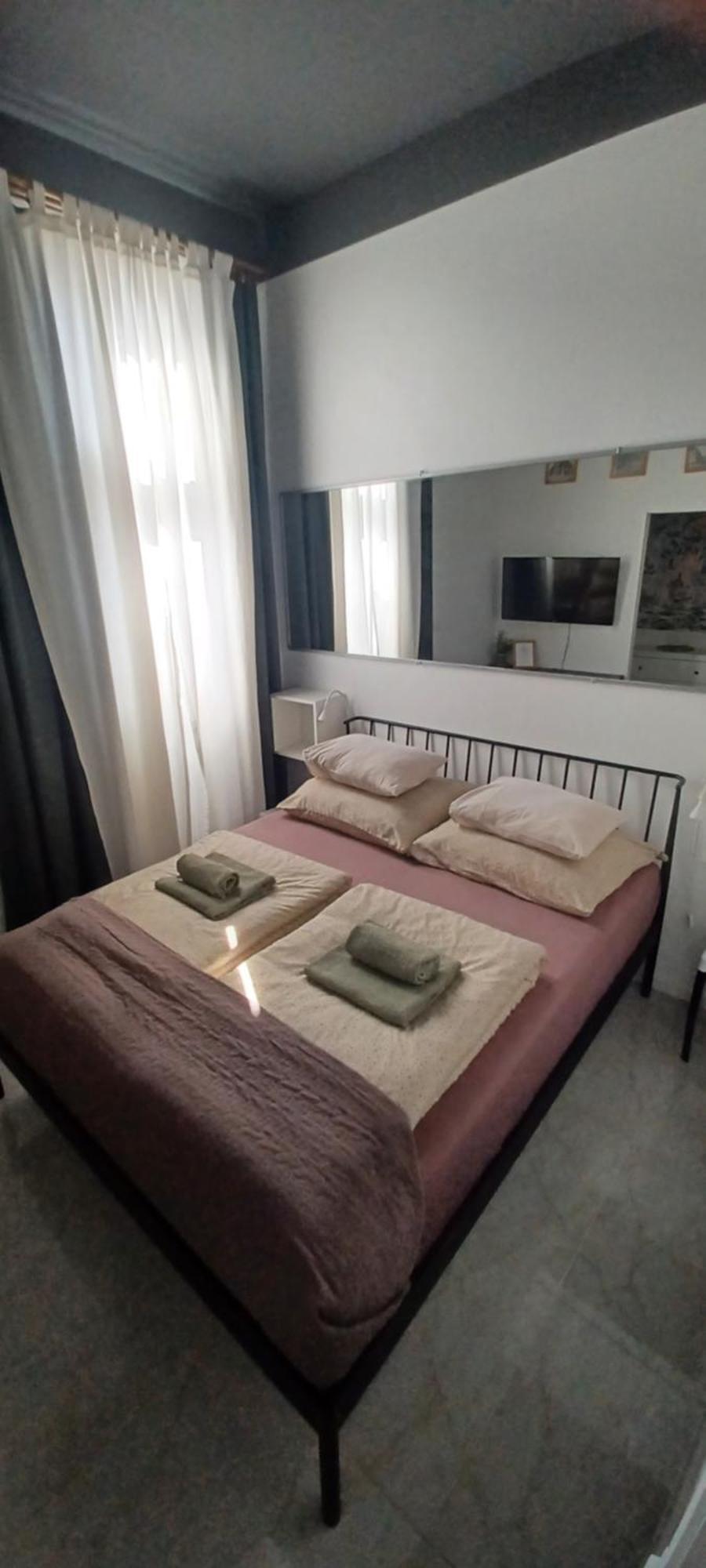Kolibri Apartmen, Budapest